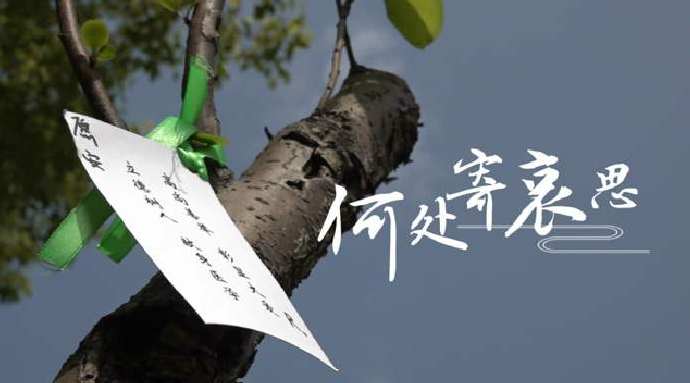 如何挑選真材實(shí)料的陶瓷骨灰盒？